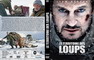 LE TERRITOIRE DES LOUPS